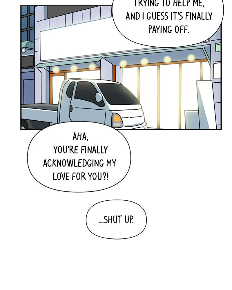 Read Her Bucket List en Manga Online