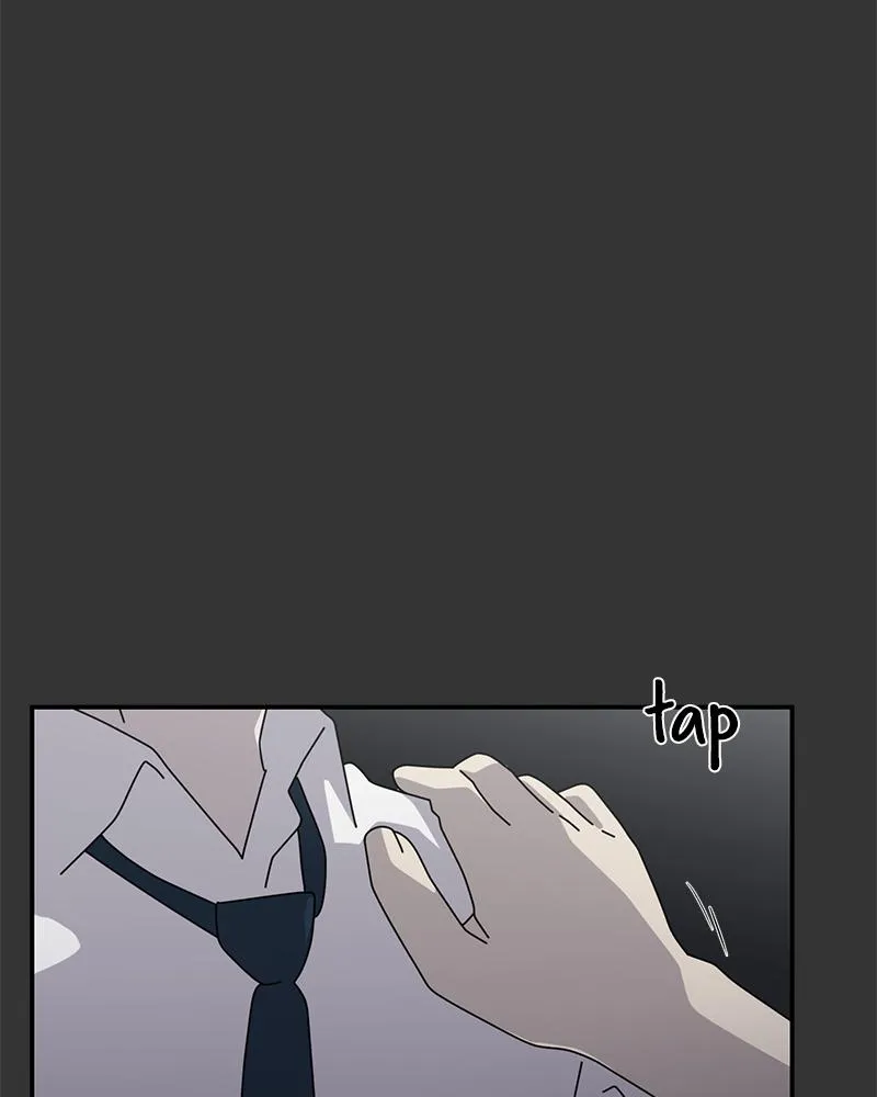 Read Her Bucket List en Manga Online
