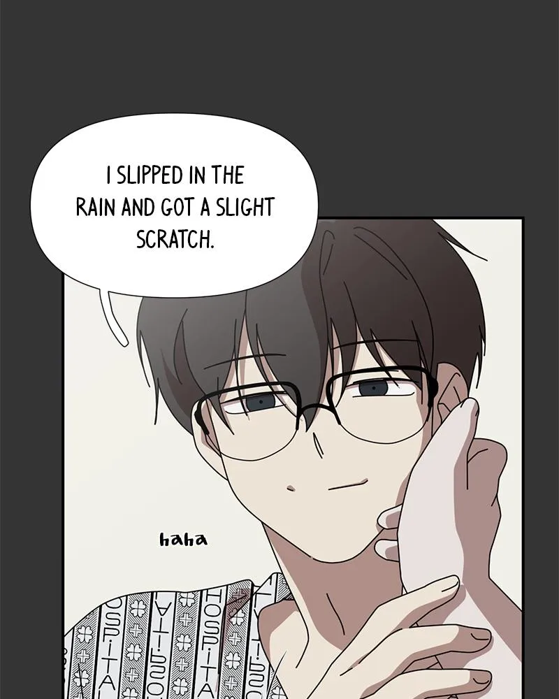 Read Her Bucket List en Manga Online