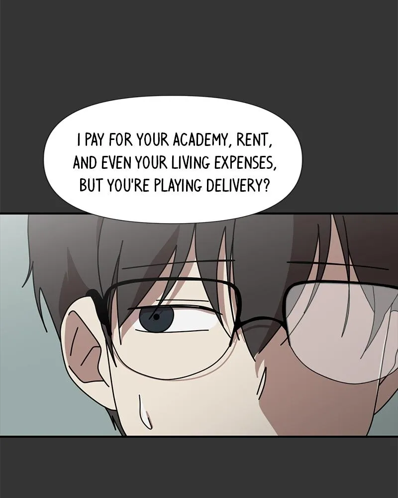 Read Her Bucket List en Manga Online
