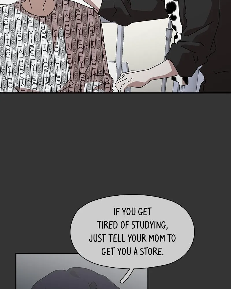 Read Her Bucket List en Manga Online