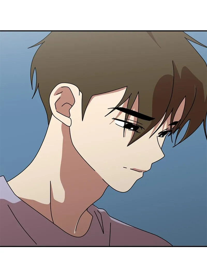 Read Her Bucket List en Manga Online
