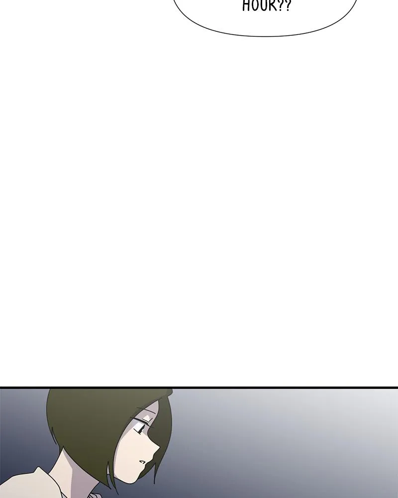 Read Her Bucket List en Manga Online