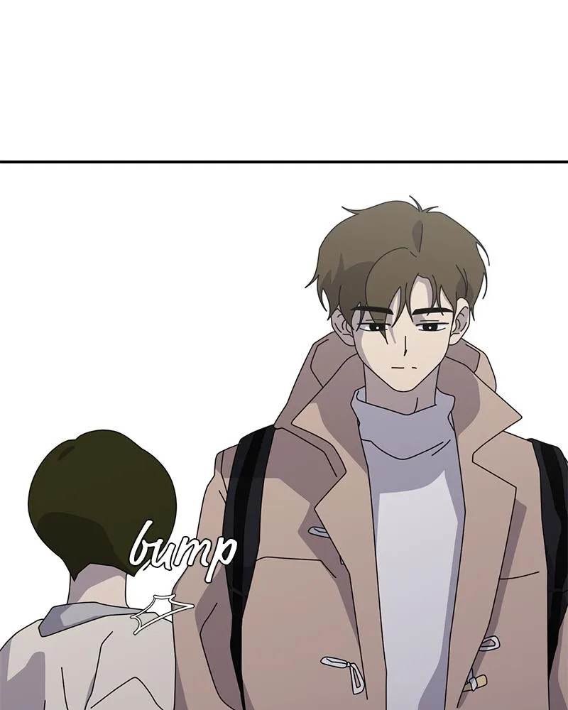 Read Her Bucket List en Manga Online
