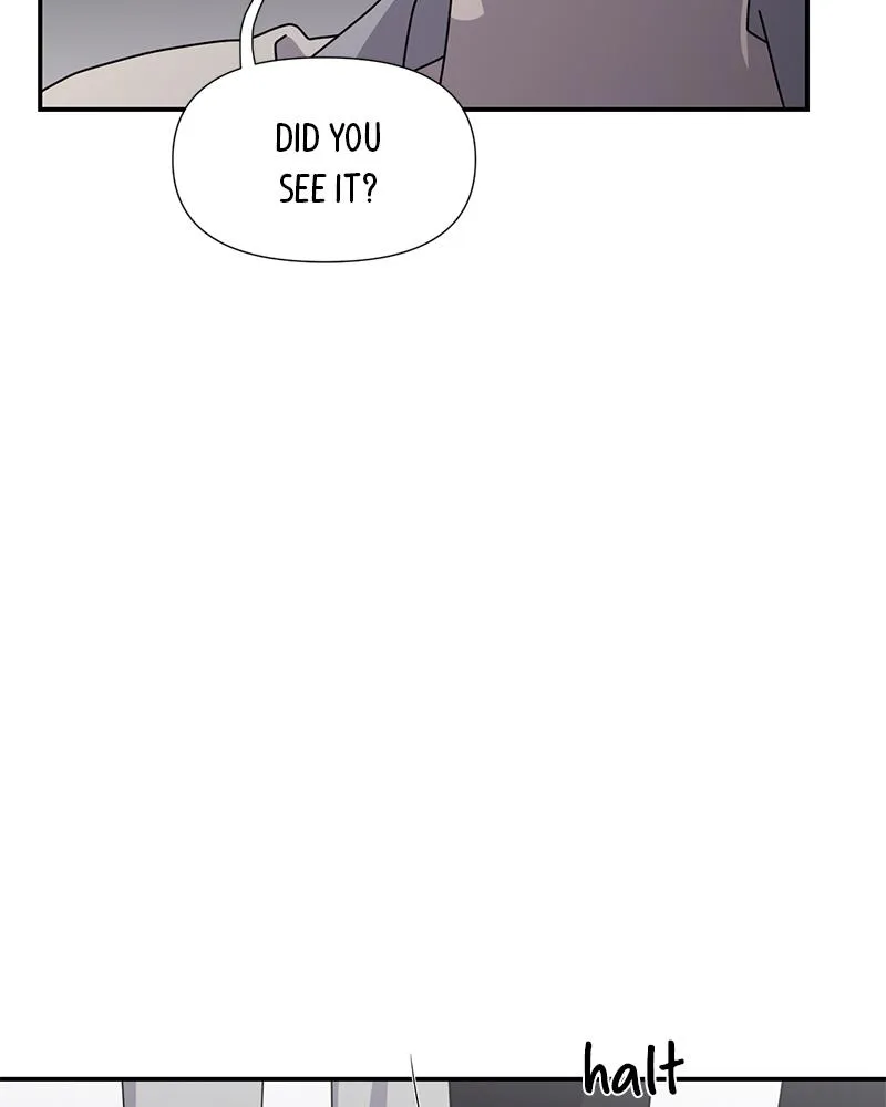 Read Her Bucket List en Manga Online