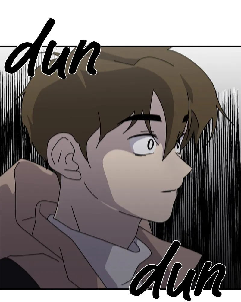 Read Her Bucket List en Manga Online