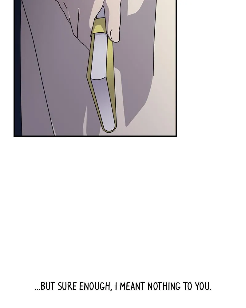 Read Her Bucket List en Manga Online