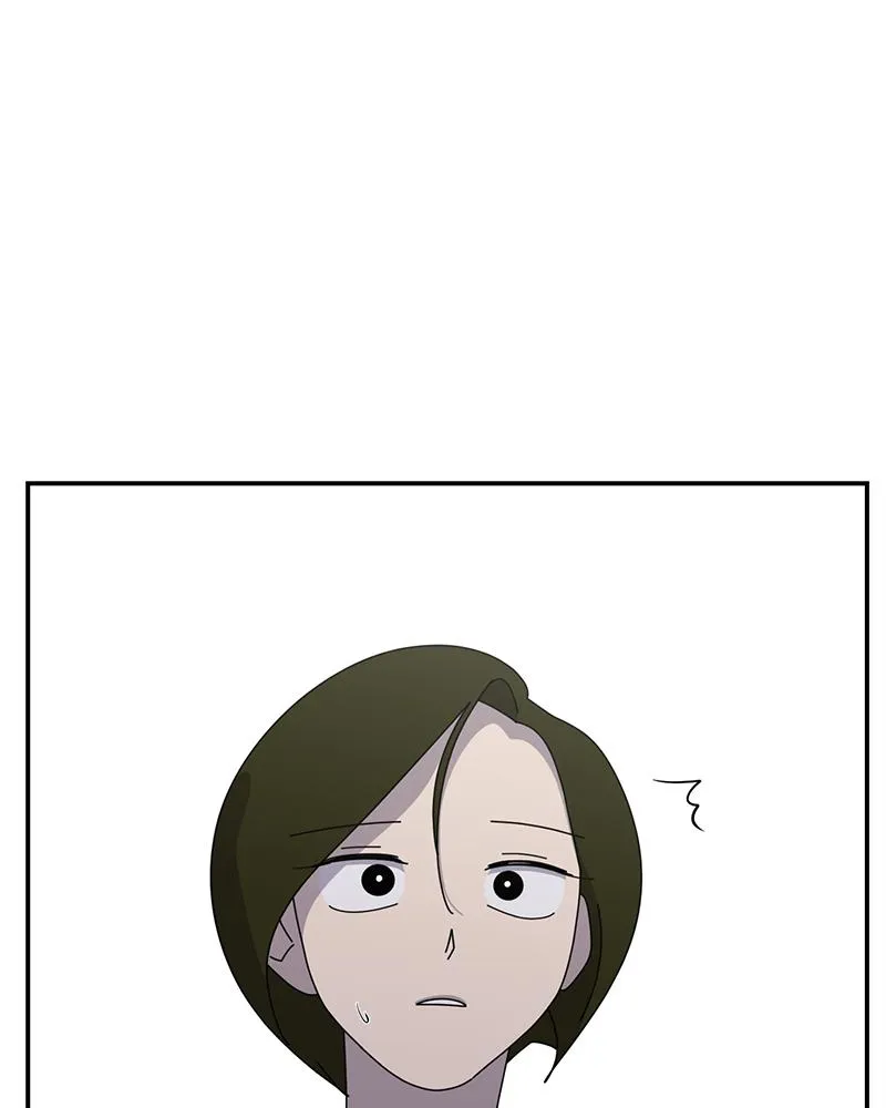 Read Her Bucket List en Manga Online
