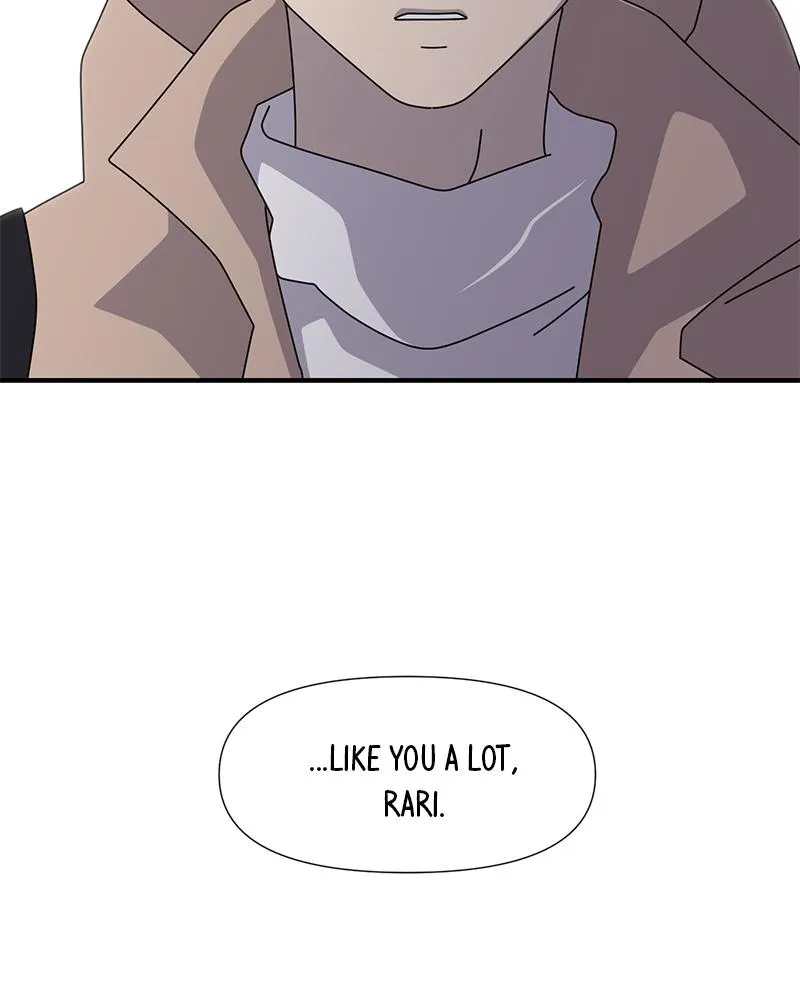 Read Her Bucket List en Manga Online