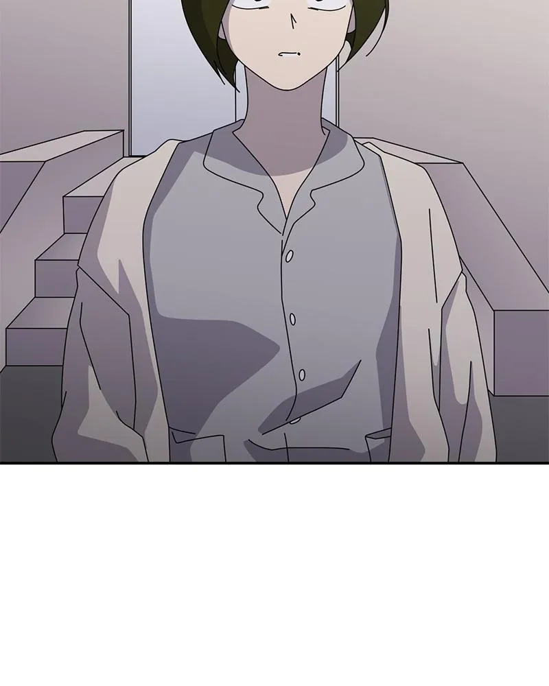 Read Her Bucket List en Manga Online