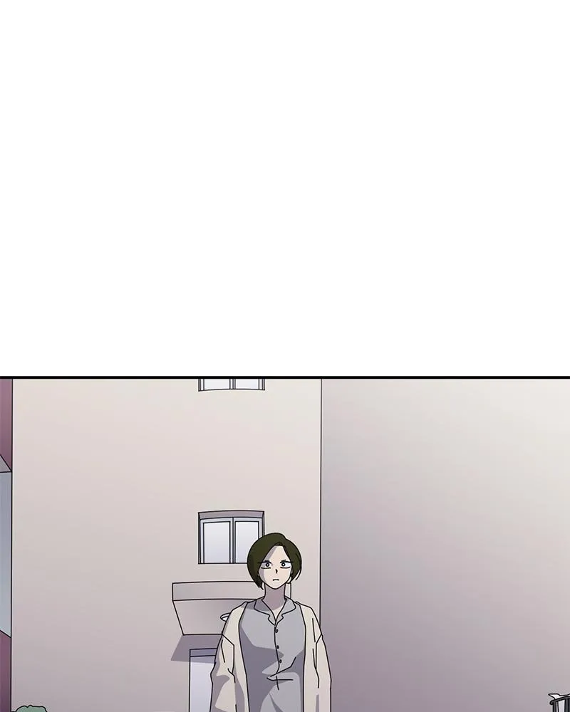 Read Her Bucket List en Manga Online