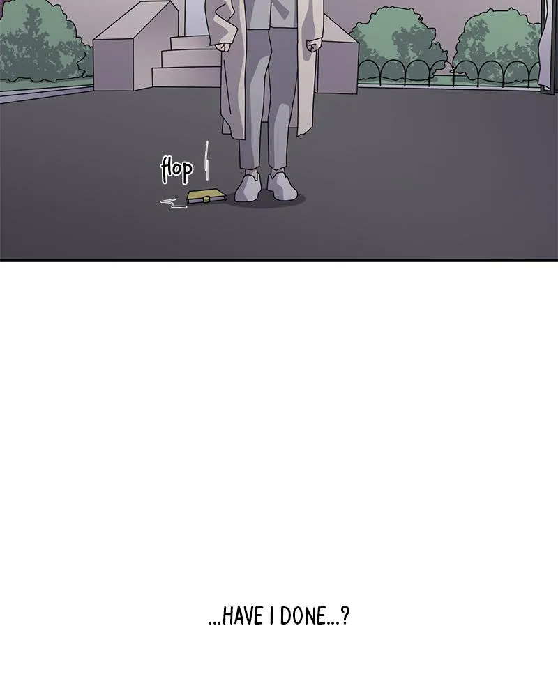 Read Her Bucket List en Manga Online
