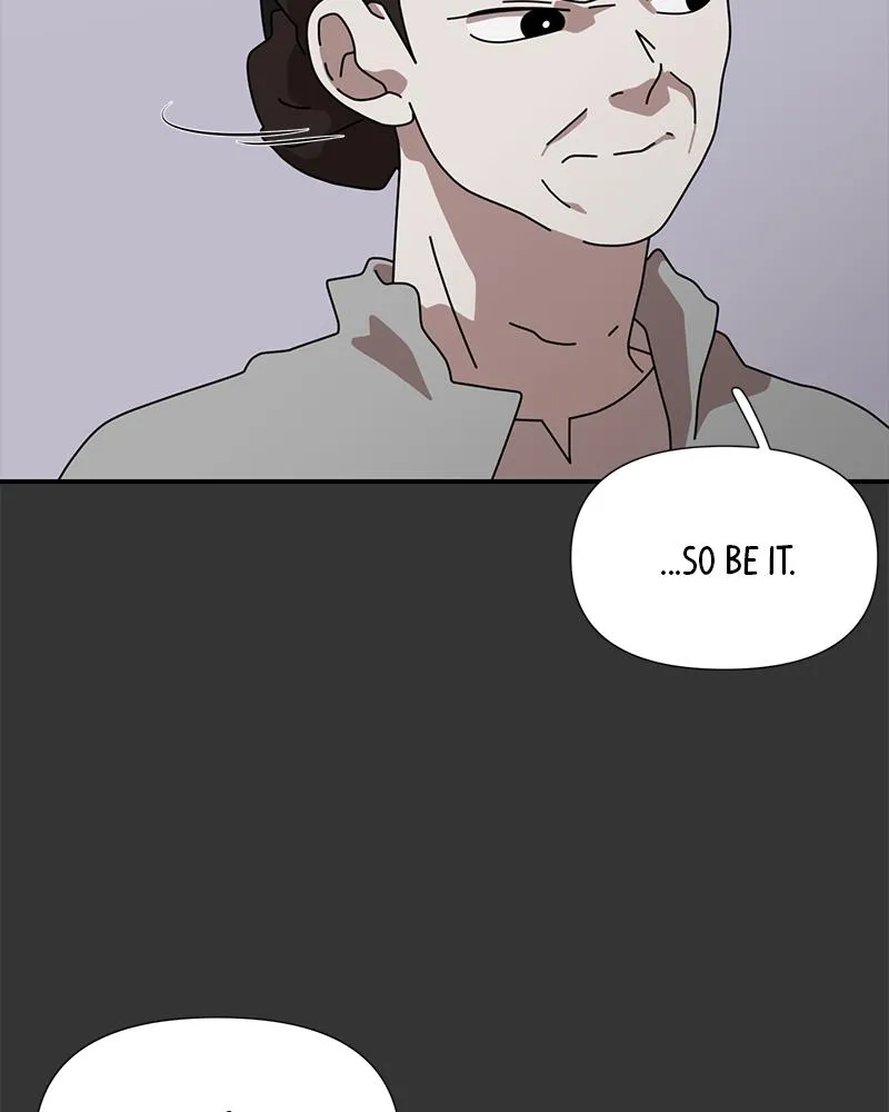 Read Her Bucket List en Manga Online