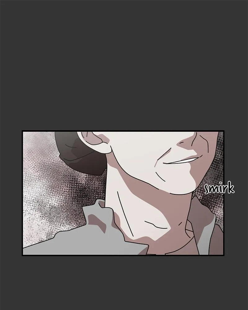 Read Her Bucket List en Manga Online