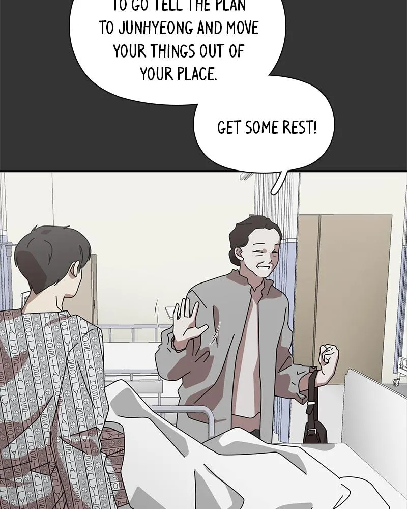Read Her Bucket List en Manga Online