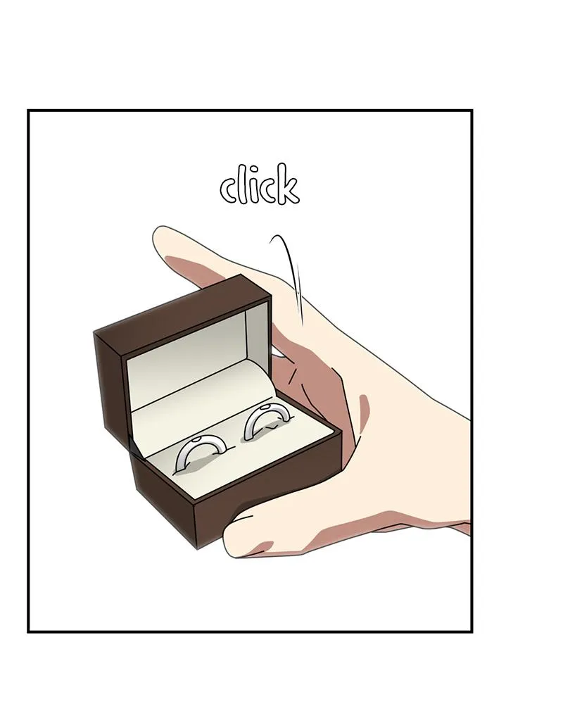 Read Her Bucket List en Manga Online
