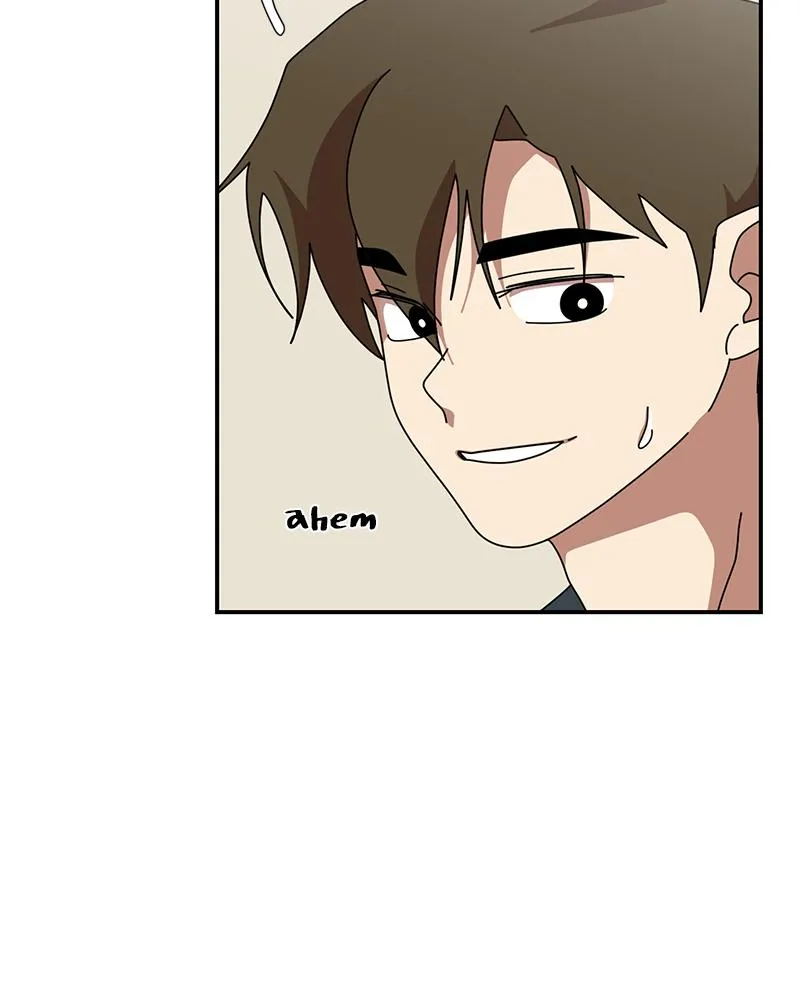 Read Her Bucket List en Manga Online