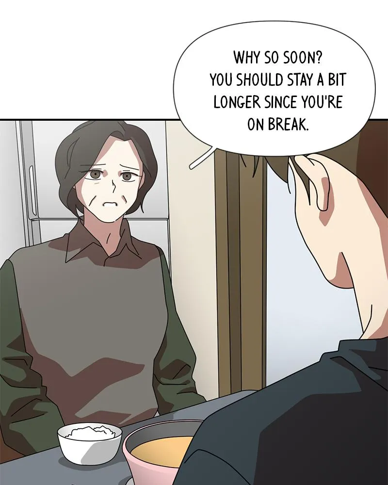 Read Her Bucket List en Manga Online