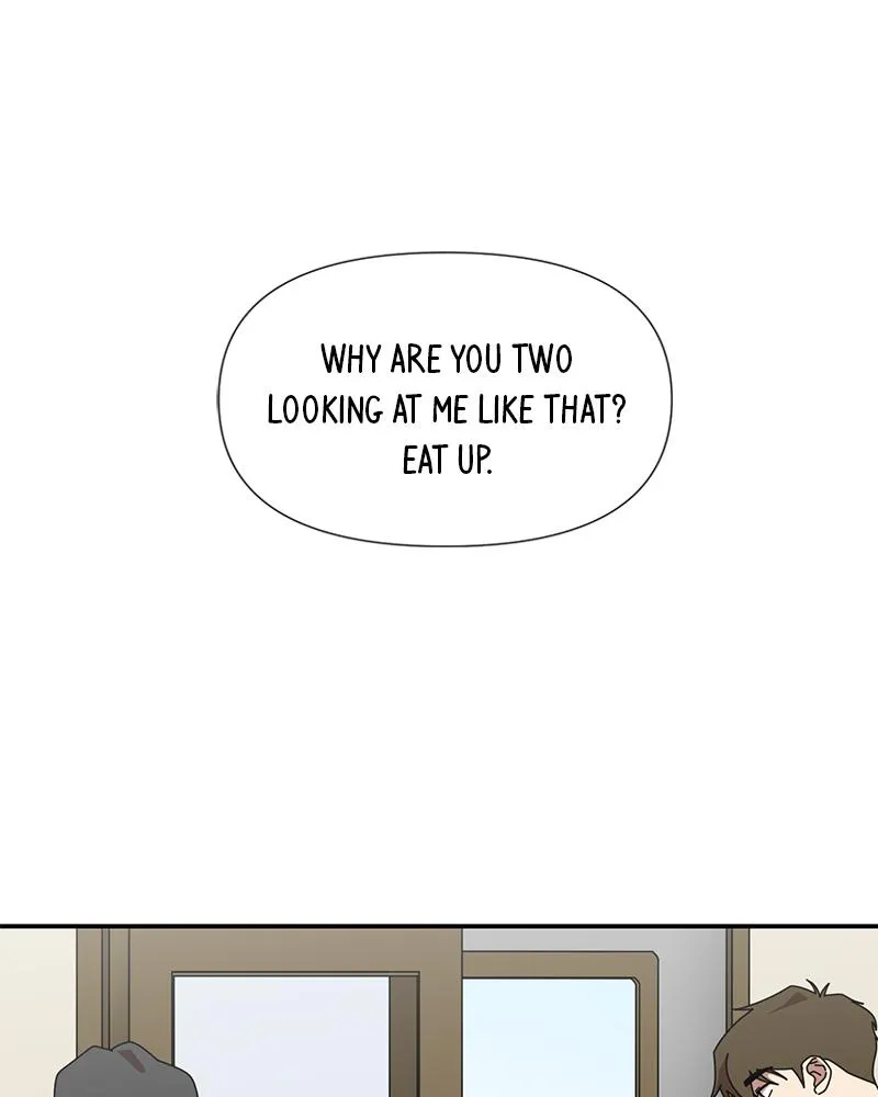 Read Her Bucket List en Manga Online