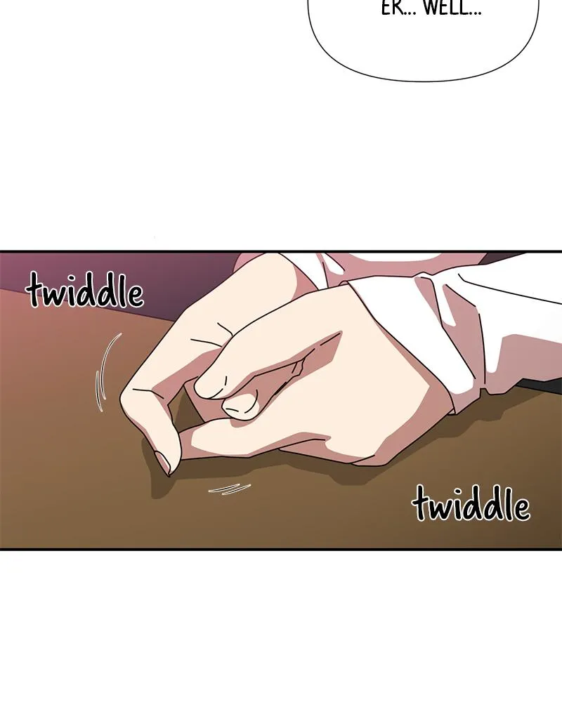 Read Her Bucket List en Manga Online