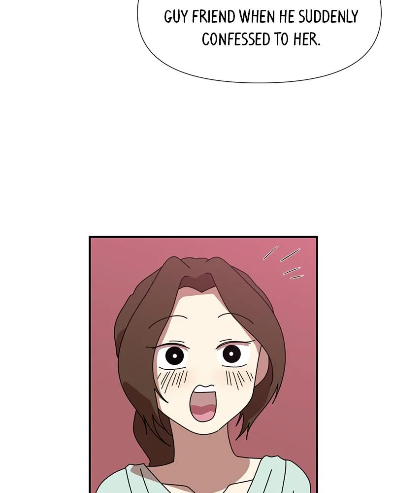 Read Her Bucket List en Manga Online