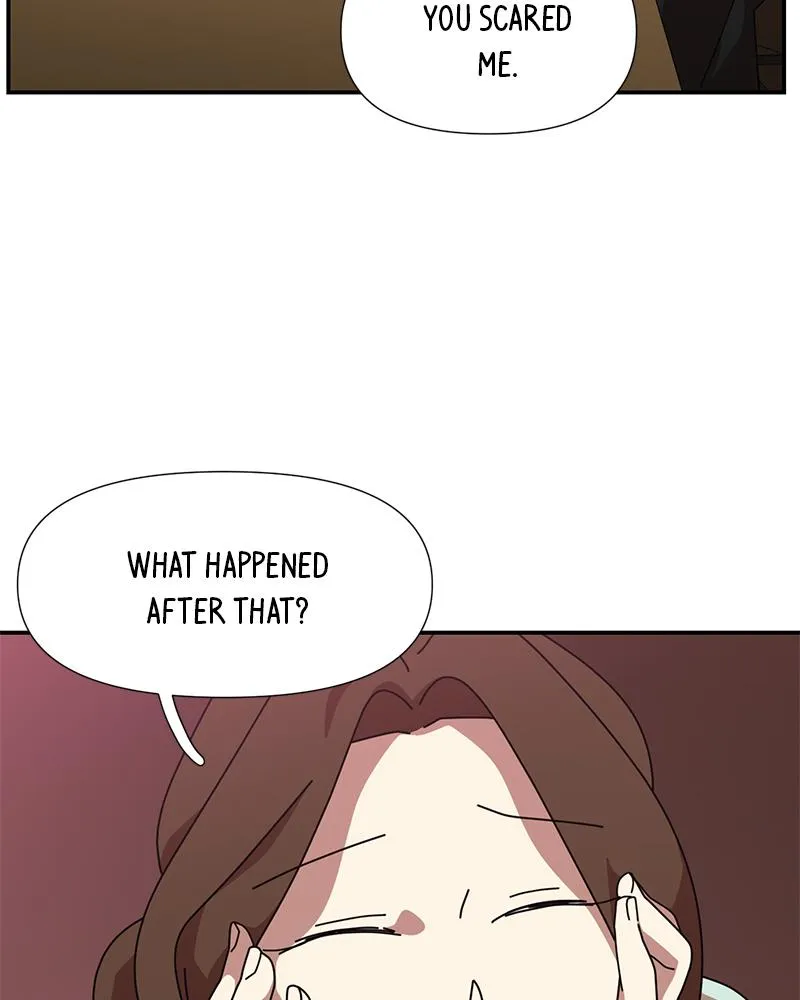 Read Her Bucket List en Manga Online