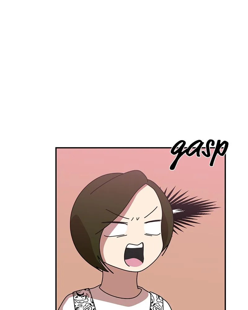 Read Her Bucket List en Manga Online