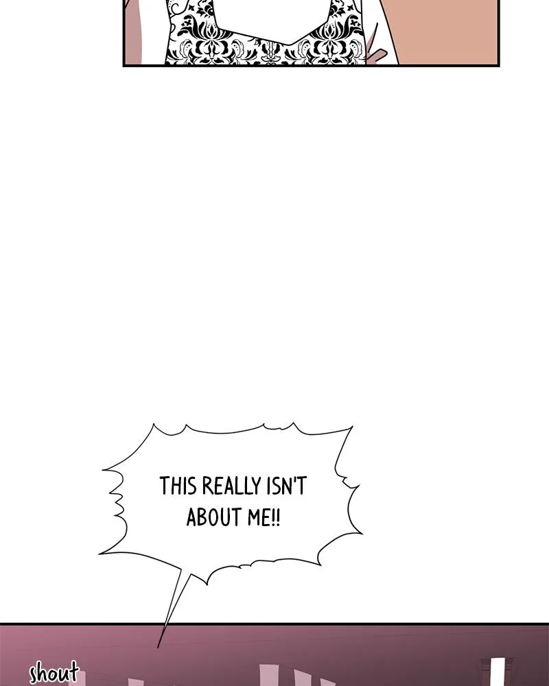 Read Her Bucket List en Manga Online