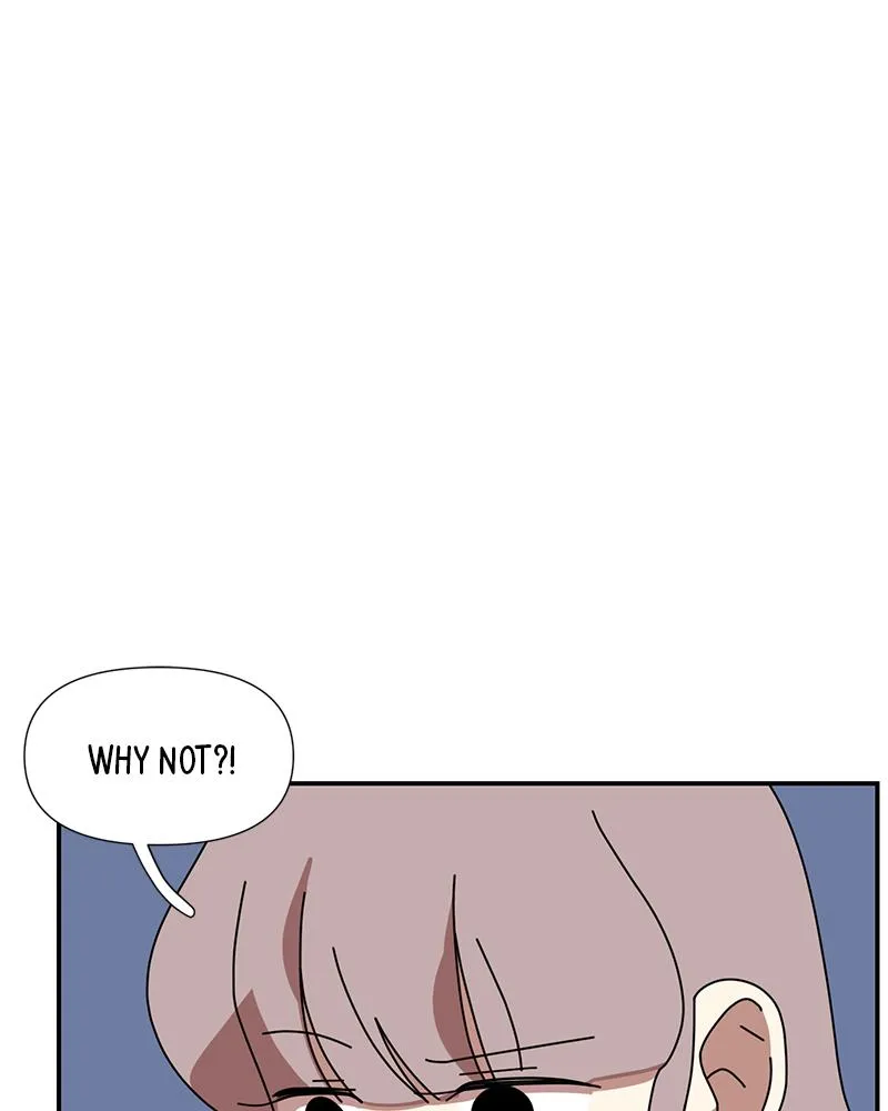 Read Her Bucket List en Manga Online