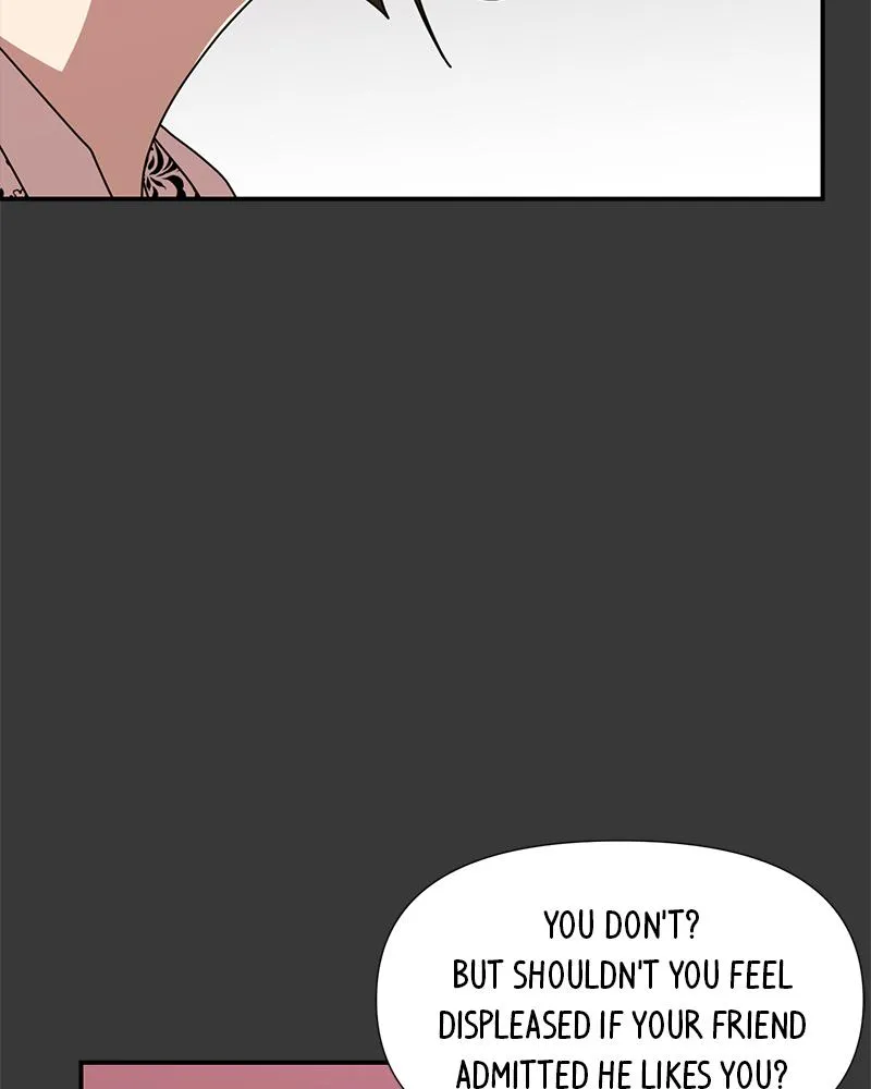 Read Her Bucket List en Manga Online