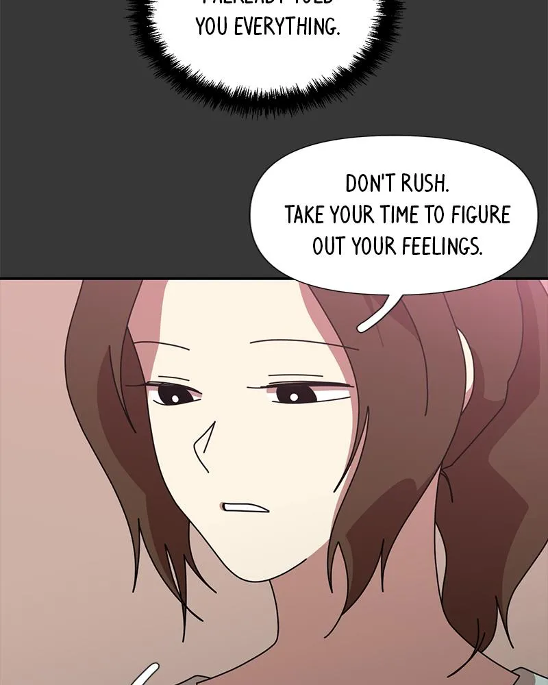 Read Her Bucket List en Manga Online