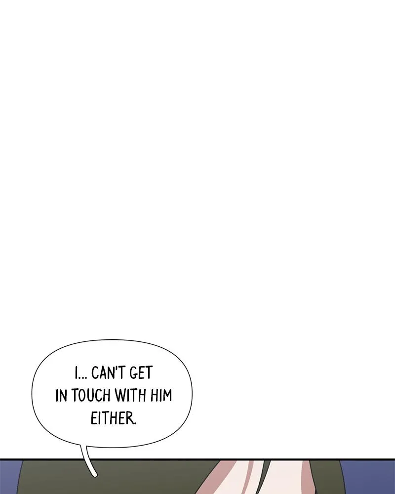 Read Her Bucket List en Manga Online