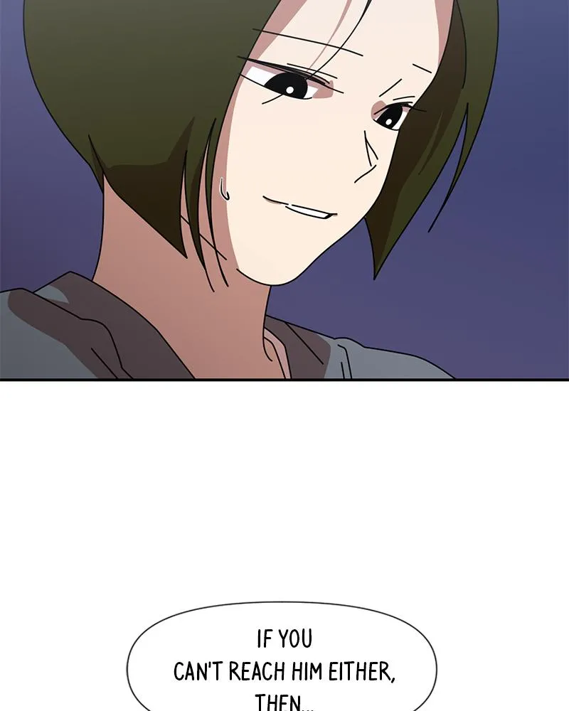 Read Her Bucket List en Manga Online