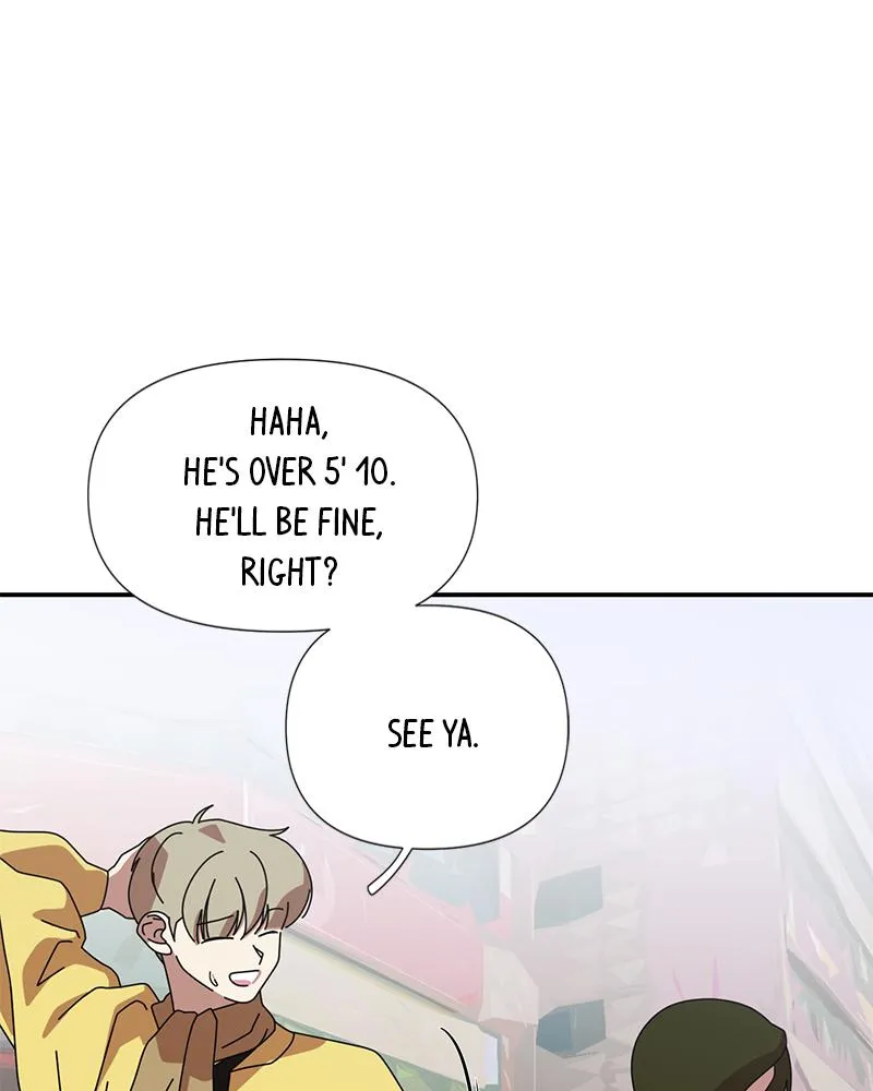 Read Her Bucket List en Manga Online