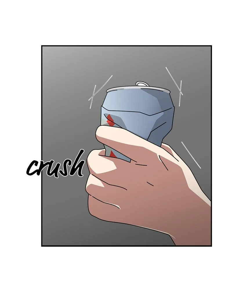 Read Her Bucket List en Manga Online