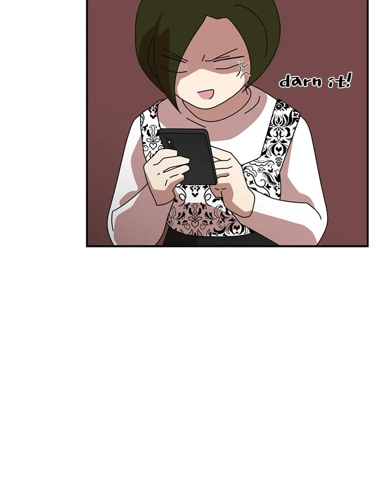 Read Her Bucket List en Manga Online