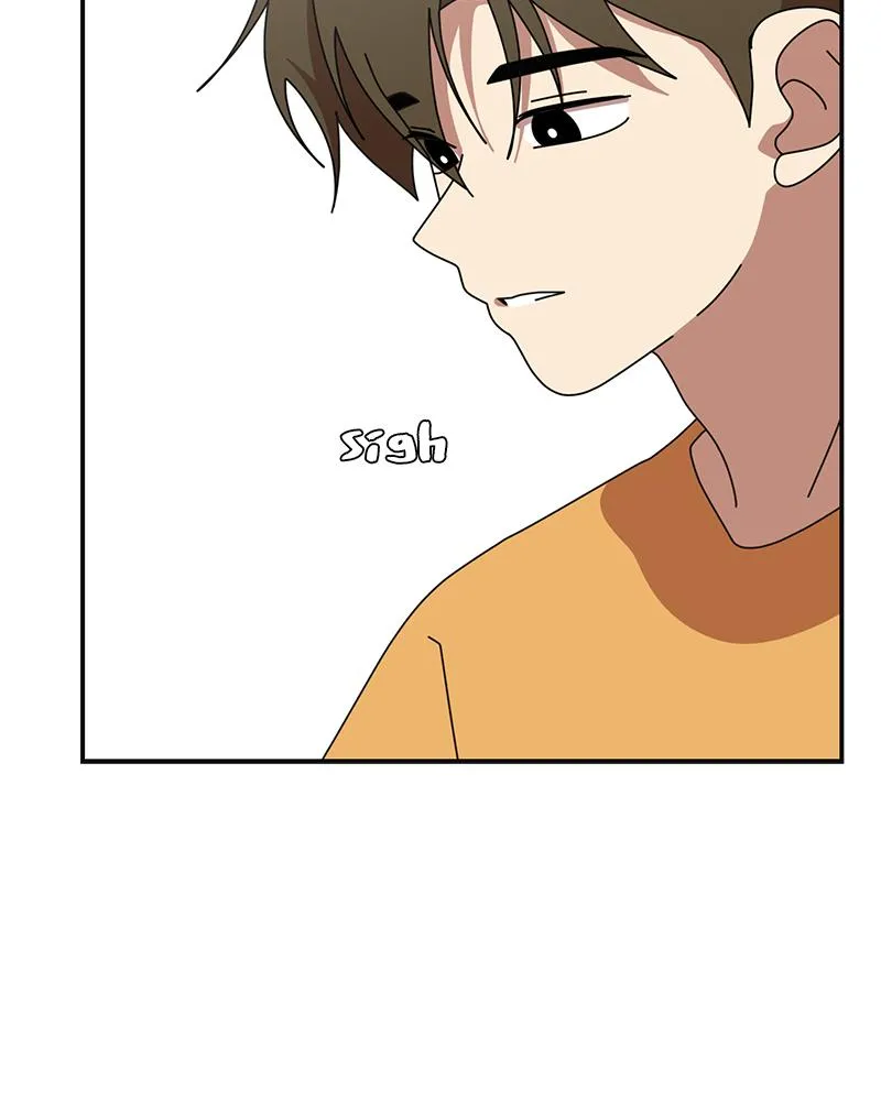 Read Her Bucket List en Manga Online
