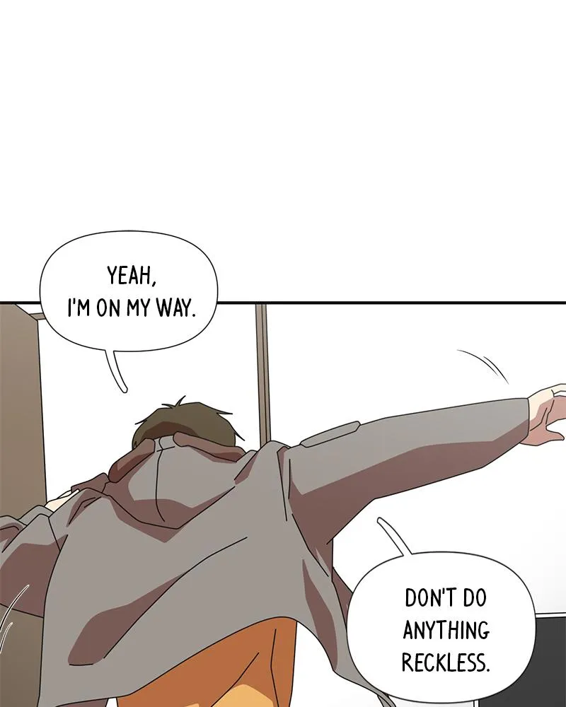 Read Her Bucket List en Manga Online