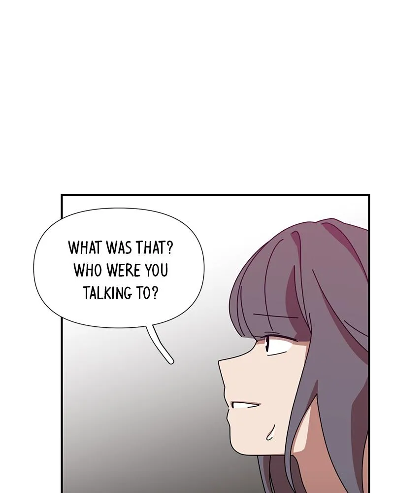 Read Her Bucket List en Manga Online