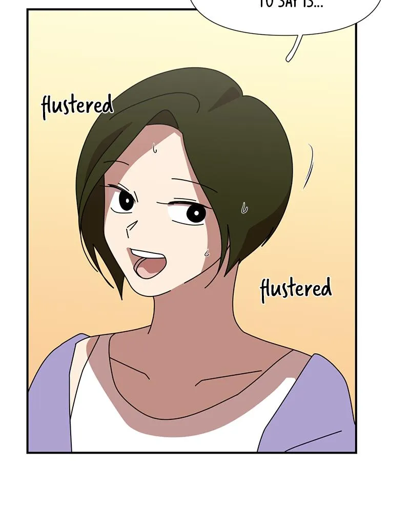 Read Her Bucket List en Manga Online
