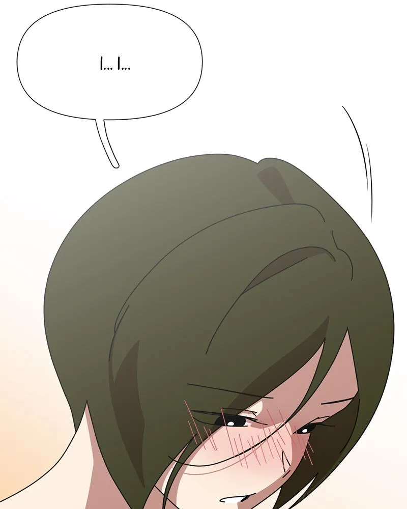 Read Her Bucket List en Manga Online