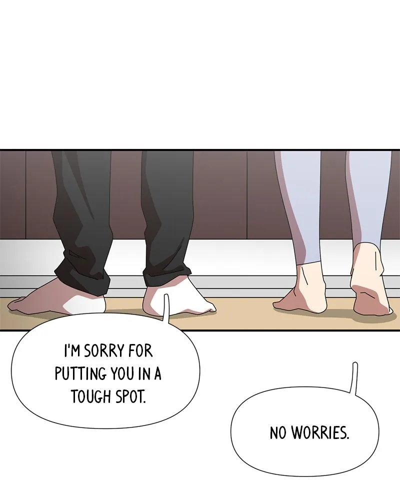 Read Her Bucket List en Manga Online