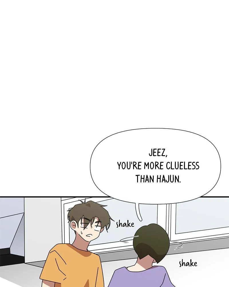 Read Her Bucket List en Manga Online