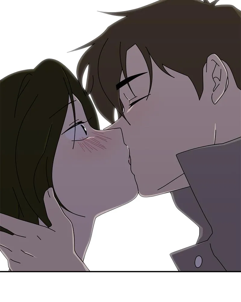 Read Her Bucket List en Manga Online