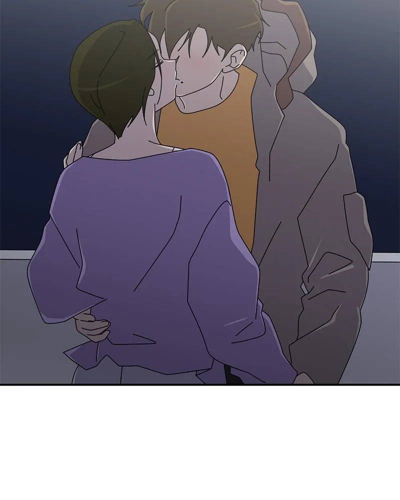 Read Her Bucket List en Manga Online