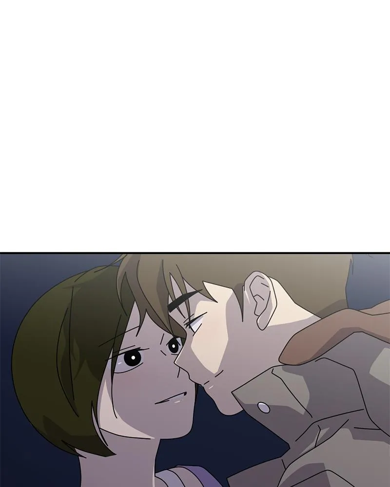 Read Her Bucket List en Manga Online