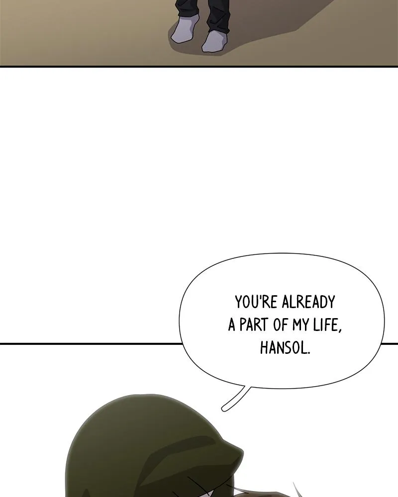 Read Her Bucket List en Manga Online