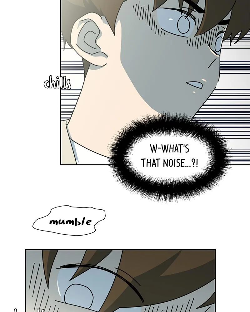 Read Her Bucket List en Manga Online