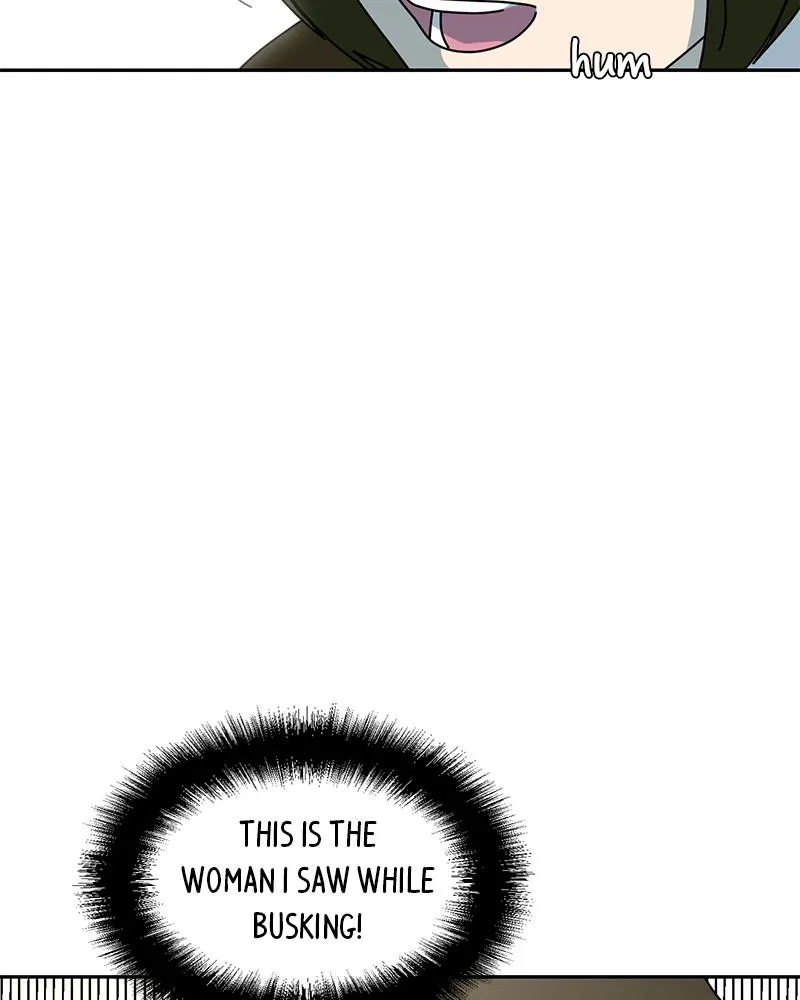 Read Her Bucket List en Manga Online