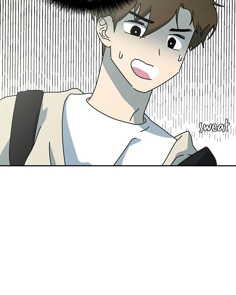 Read Her Bucket List en Manga Online